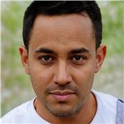 Erfahrener Nachhilfelehrer für das Jura Studium in Hannover